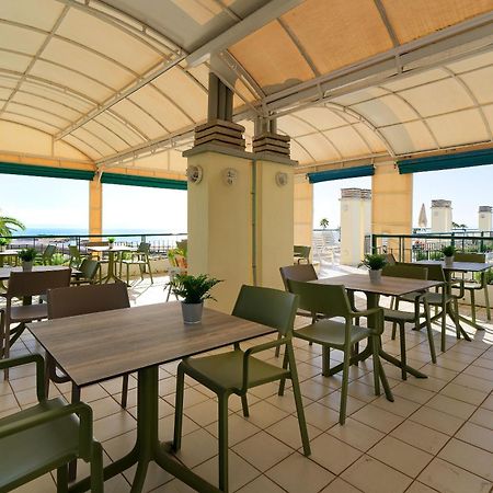 San Bartolomé Salt Apartments Green Ocean المظهر الخارجي الصورة